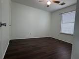 2610 Skyview Shadows Court - Photo 15