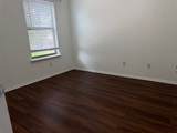 2610 Skyview Shadows Court - Photo 16