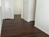 2610 Skyview Shadows Court - Photo 17