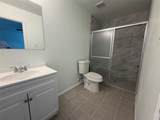 2610 Skyview Shadows Court - Photo 18