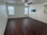 2610 Skyview Shadows Court - Photo 19