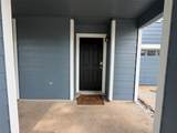 2610 Skyview Shadows Court - Photo 2
