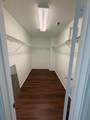 2610 Skyview Shadows Court - Photo 20