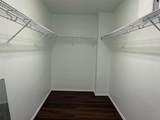 2610 Skyview Shadows Court - Photo 21