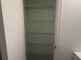 2610 Skyview Shadows Court - Photo 23