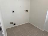 2610 Skyview Shadows Court - Photo 24