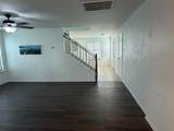 2610 Skyview Shadows Court - Photo 4