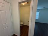 2610 Skyview Shadows Court - Photo 5