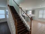 2610 Skyview Shadows Court - Photo 6