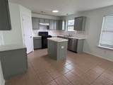 2610 Skyview Shadows Court - Photo 7