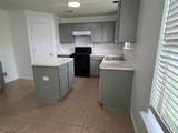 2610 Skyview Shadows Court - Photo 8