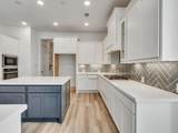9011 Charmwood Lane - Photo 10