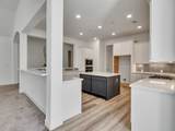 9011 Charmwood Lane - Photo 11
