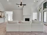 9011 Charmwood Lane - Photo 12