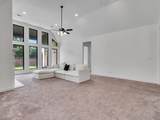 9011 Charmwood Lane - Photo 13