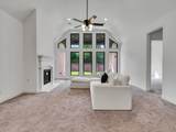 9011 Charmwood Lane - Photo 14