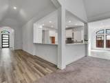 9011 Charmwood Lane - Photo 15