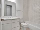 9011 Charmwood Lane - Photo 16