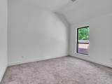 9011 Charmwood Lane - Photo 17