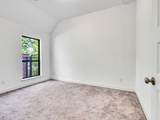 9011 Charmwood Lane - Photo 18