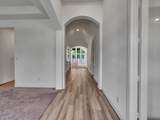 9011 Charmwood Lane - Photo 19