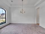 9011 Charmwood Lane - Photo 20