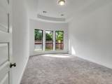 9011 Charmwood Lane - Photo 21