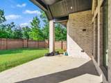 9011 Charmwood Lane - Photo 23