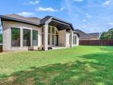 9011 Charmwood Lane - Photo 24