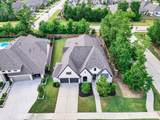 9011 Charmwood Lane - Photo 31
