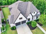 9011 Charmwood Lane - Photo 32
