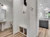 9011 Charmwood Lane - Photo 8