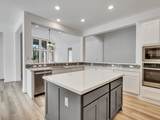 9011 Charmwood Lane - Photo 9