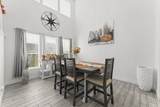 4914 Lazy Timbers Drive - Photo 11