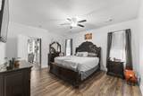 4914 Lazy Timbers Drive - Photo 21