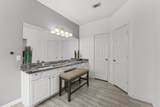 4914 Lazy Timbers Drive - Photo 23
