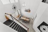 4914 Lazy Timbers Drive - Photo 25