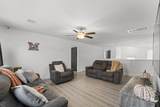 4914 Lazy Timbers Drive - Photo 30
