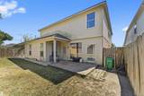4914 Lazy Timbers Drive - Photo 49