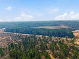 8576 Us- Hwy 190 - Photo 8