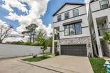 5303 Donovan Gardens Lane - Photo 1