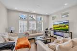 5303 Donovan Gardens Lane - Photo 10