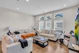 5303 Donovan Gardens Lane - Photo 11