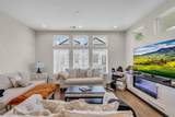 5303 Donovan Gardens Lane - Photo 12