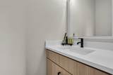 5303 Donovan Gardens Lane - Photo 13