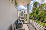 5303 Donovan Gardens Lane - Photo 14