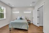 5303 Donovan Gardens Lane - Photo 15