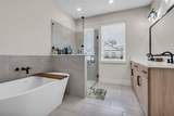 5303 Donovan Gardens Lane - Photo 17