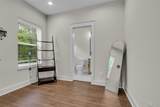 5303 Donovan Gardens Lane - Photo 18