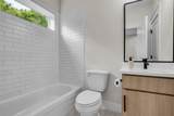 5303 Donovan Gardens Lane - Photo 19
